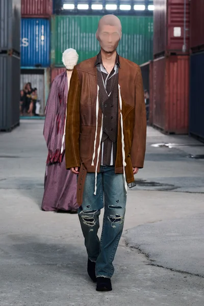 Look 53
